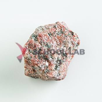 Granite (Shap) - 1kg